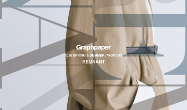 2024 s/s collections