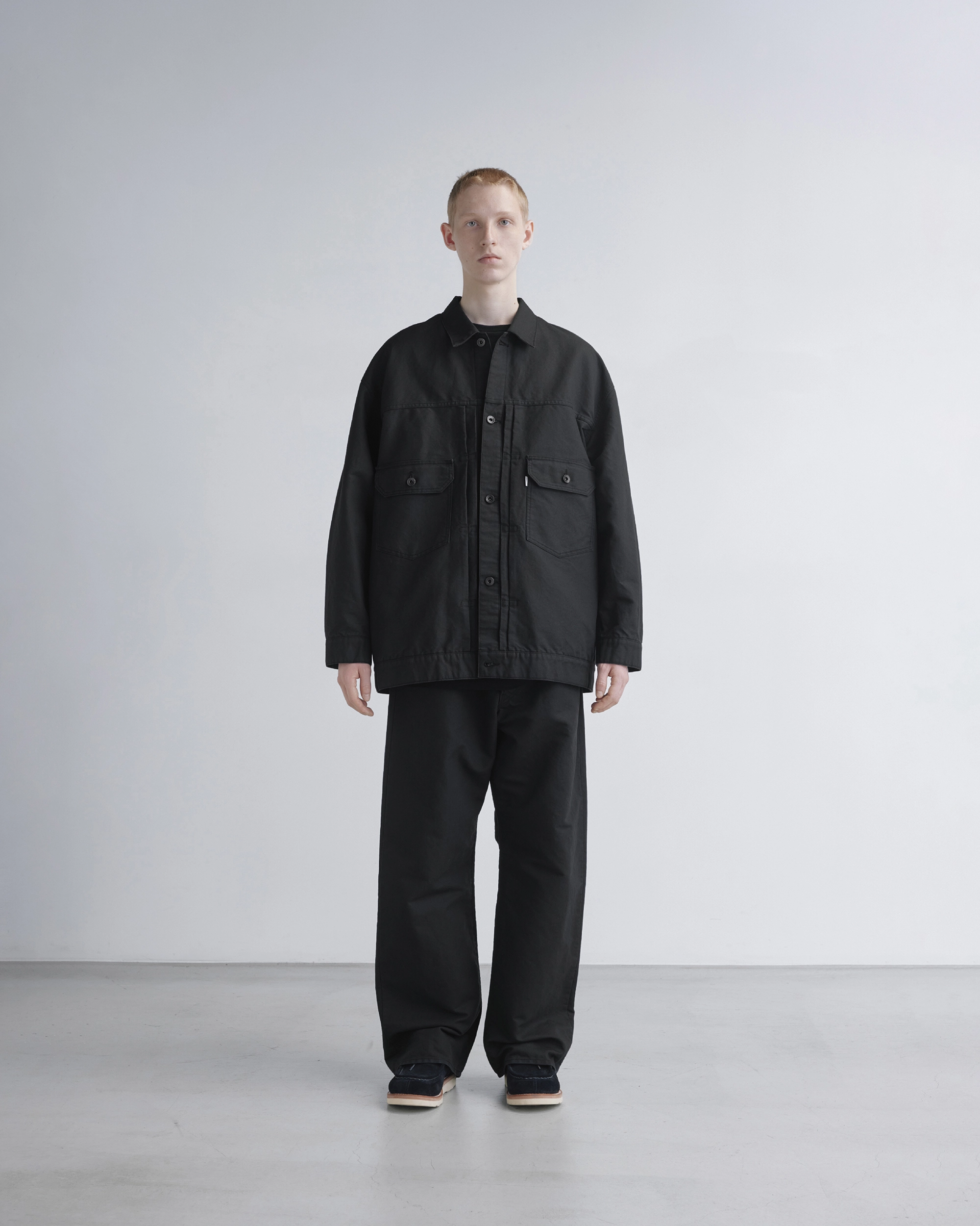 GP_LOOK 2024 SS_MEN_350-09.webp