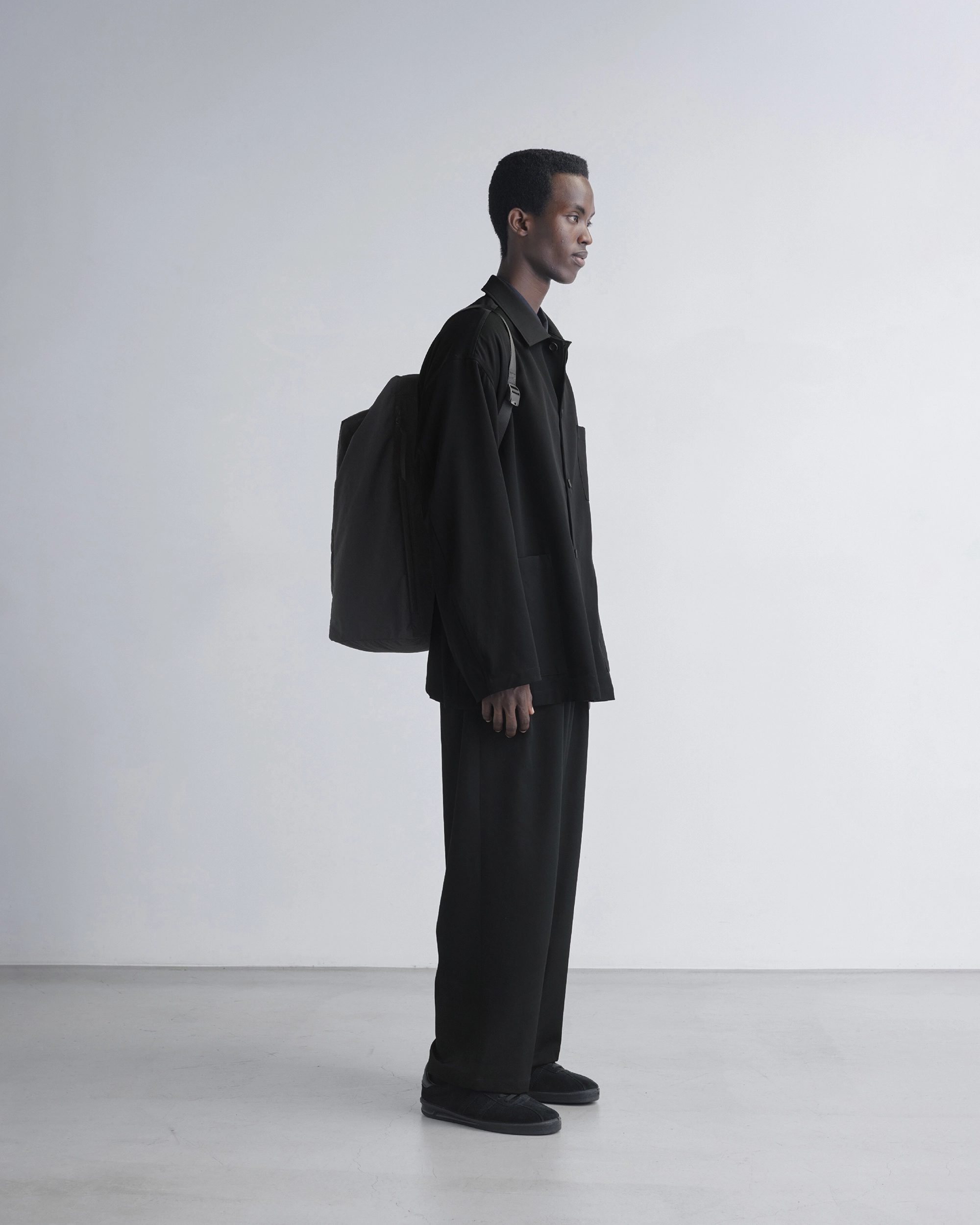 collection-2024-spring-summer | Graphpaper NAGOYA