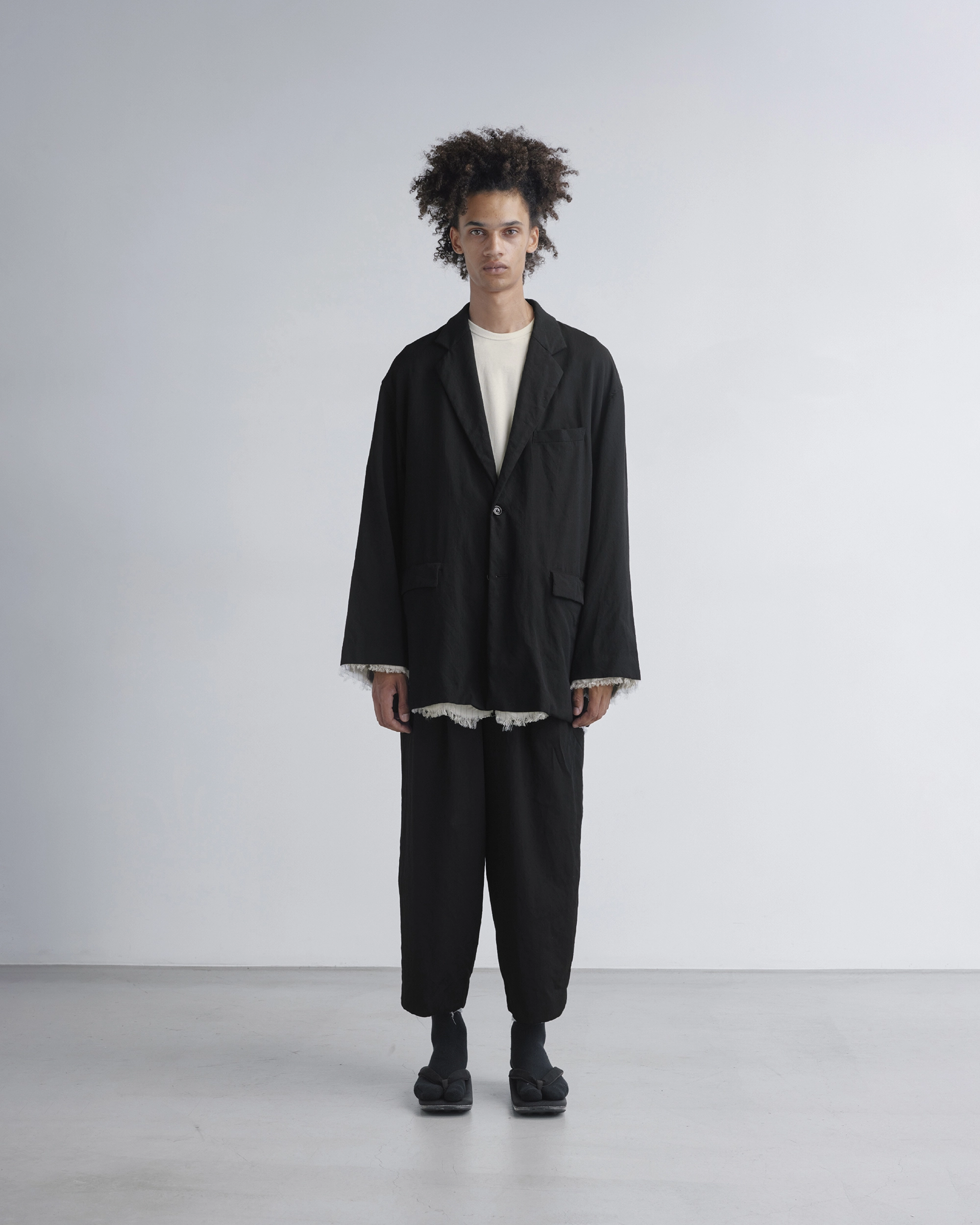 GP_LOOK 2024 SS_MEN_350-11.webp