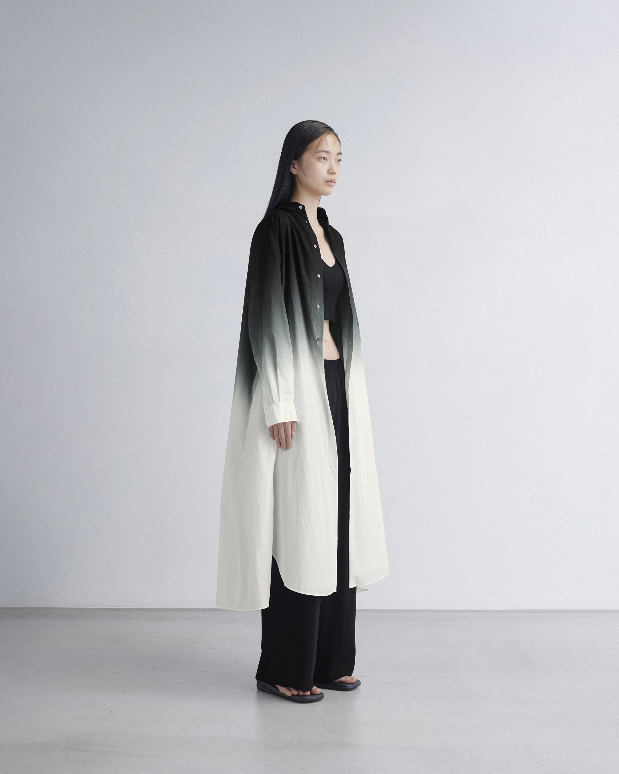 collection-2024-spring-summer | Graphpaper NAGOYA