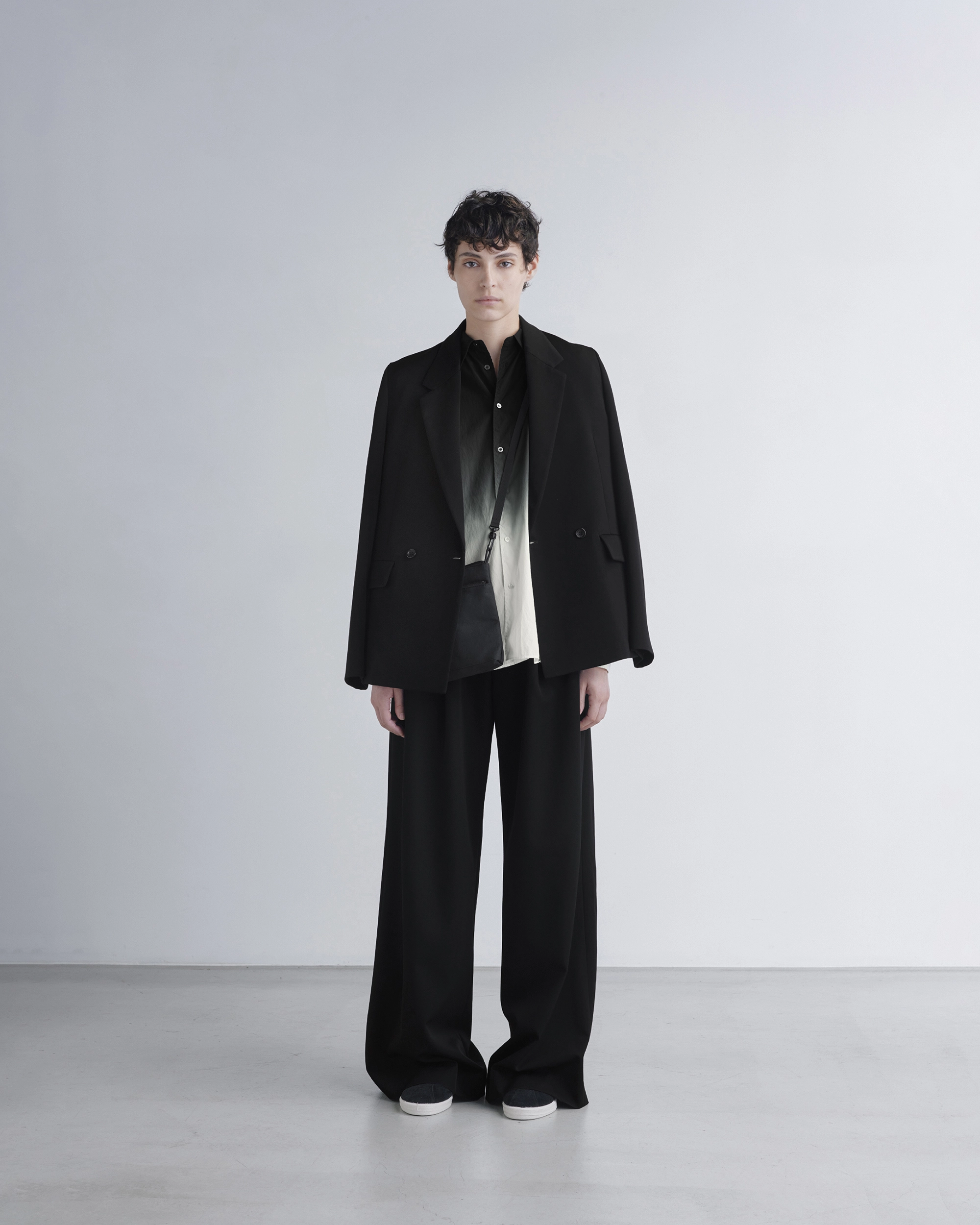 collection-2024-spring-summer | Graphpaper NAGOYA