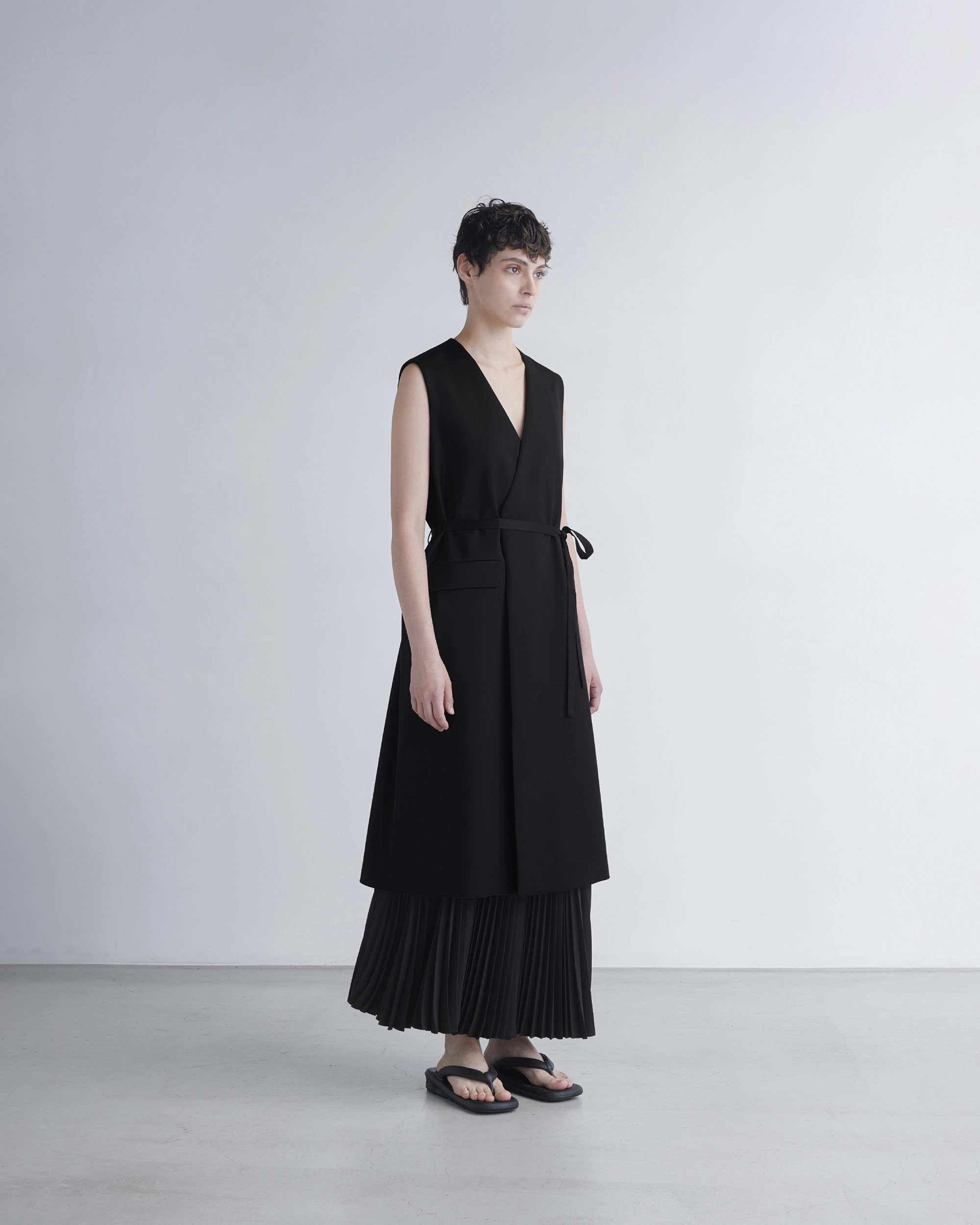 collection-2024-spring-summer | Graphpaper NAGOYA