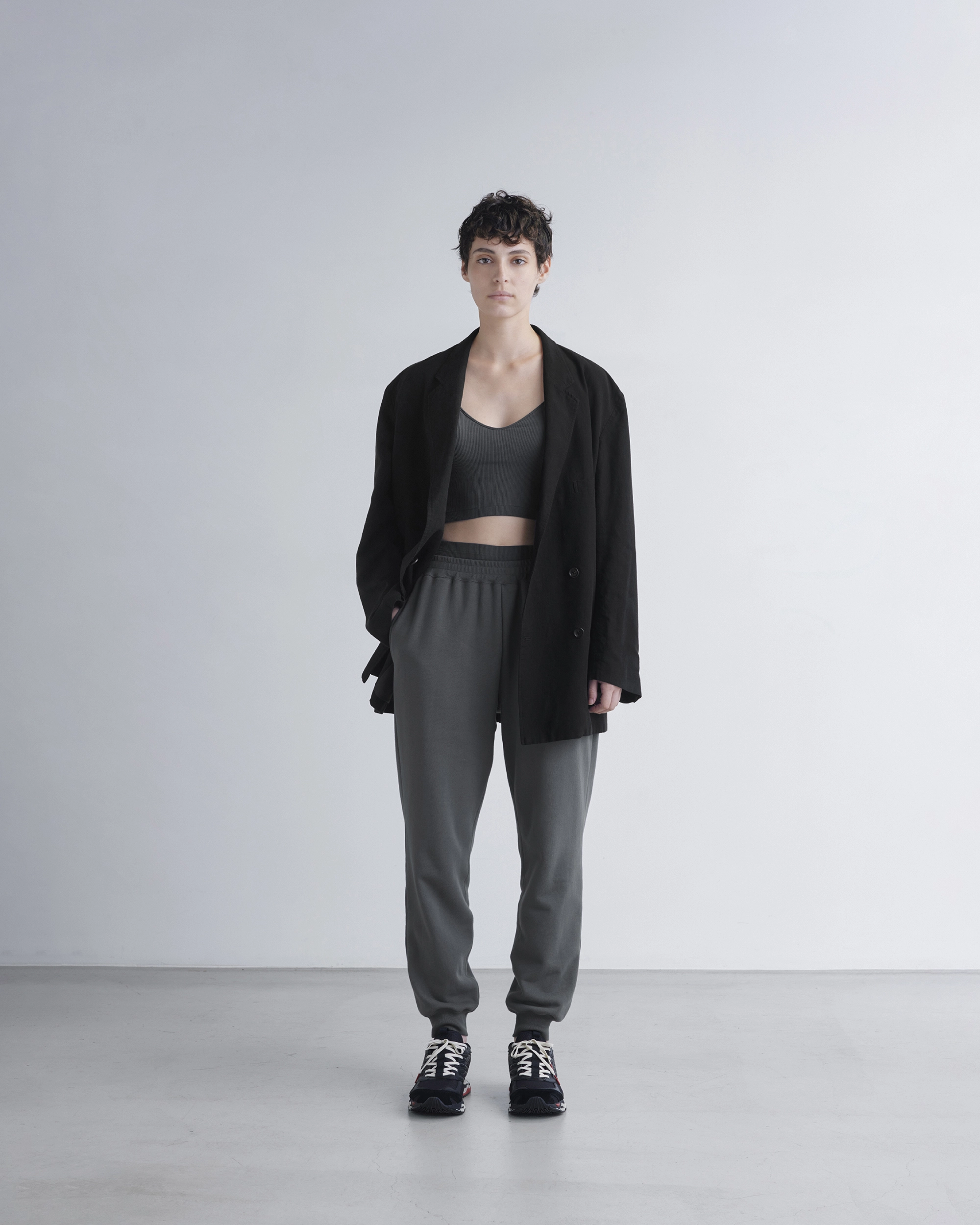 GP_LOOK 2024 SS_WOMENS_350-11.webp