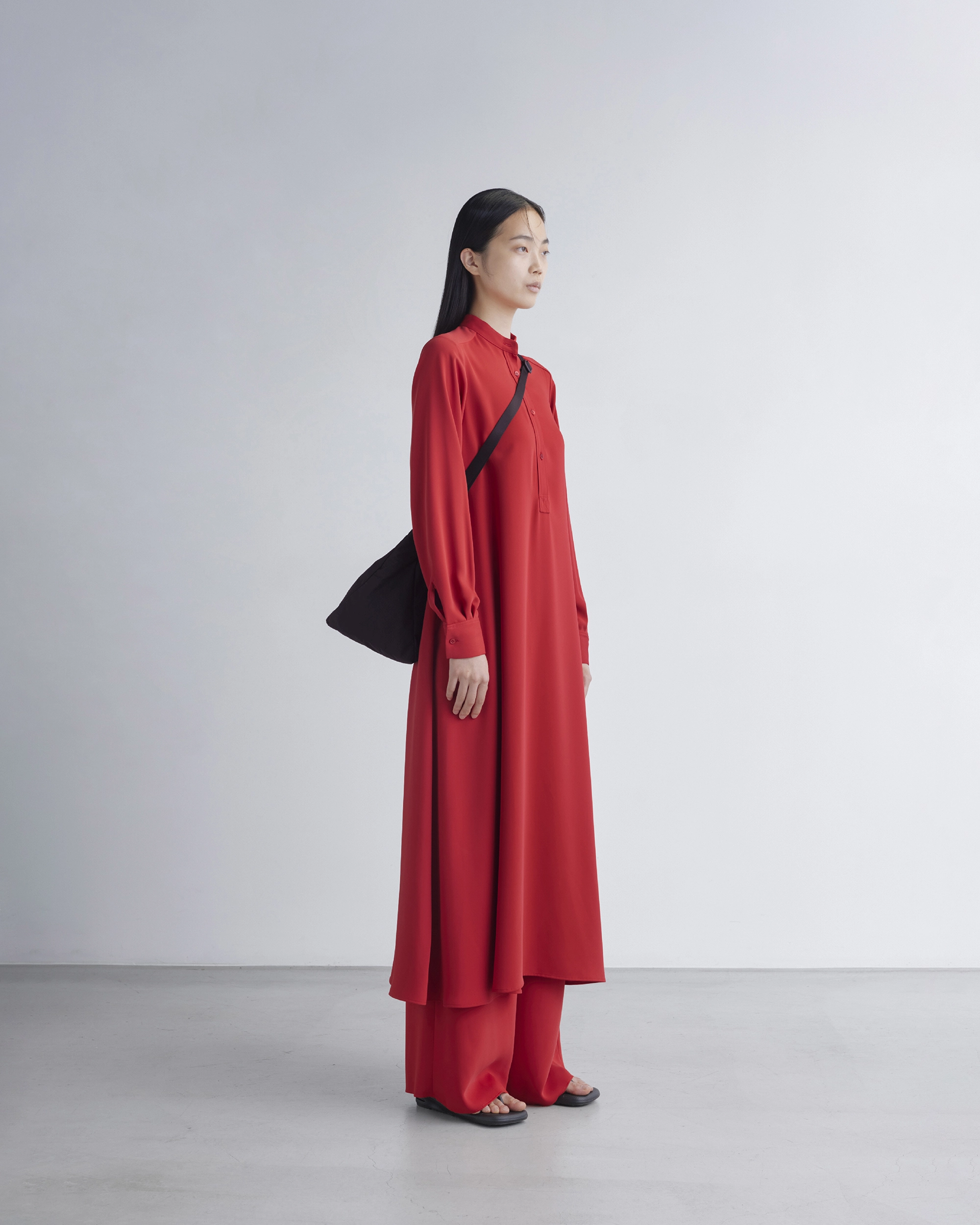GP_LOOK 2024 SS_WOMENS_350-12.webp