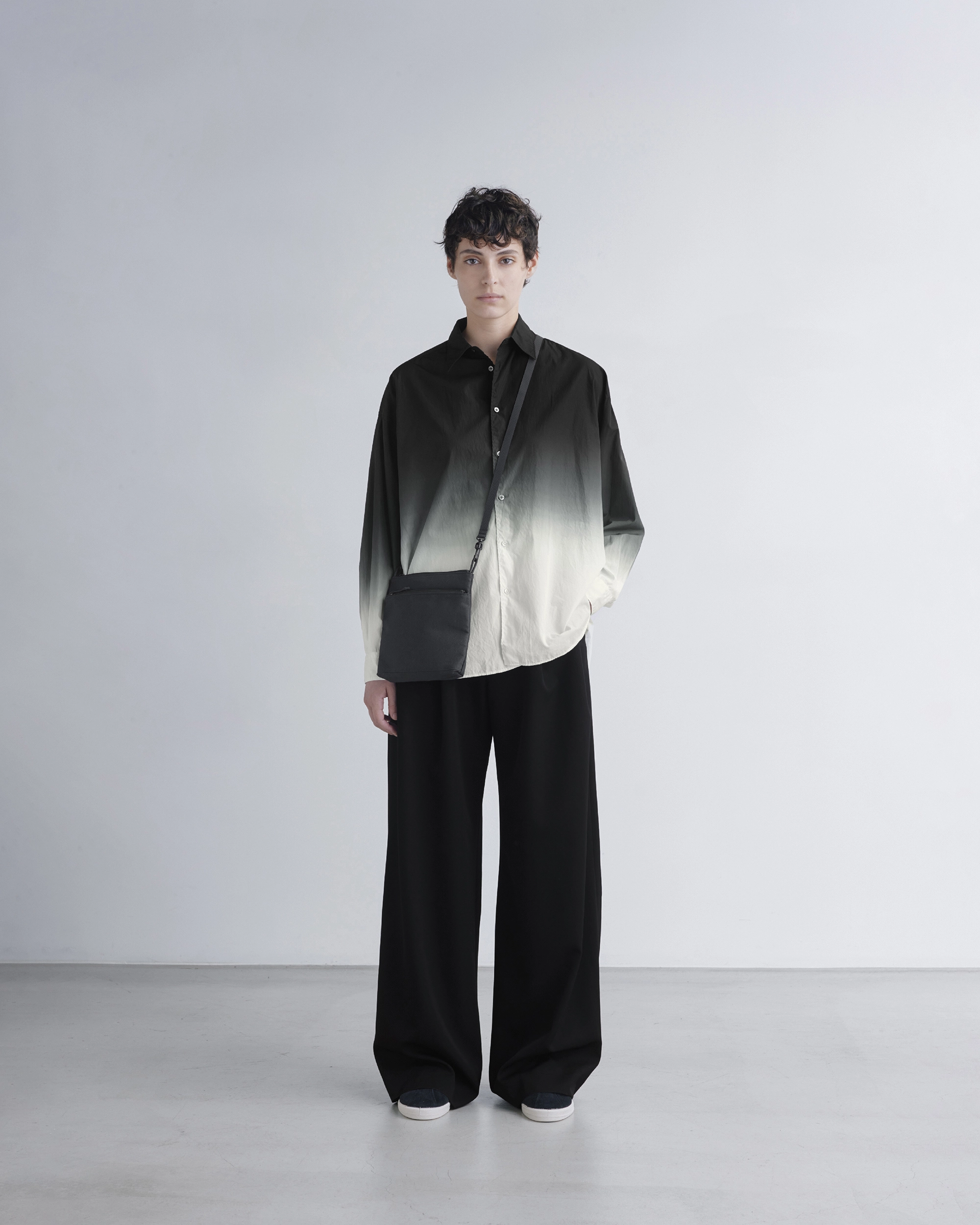 GP_LOOK 2024 SS_WOMENS_350-28.webp