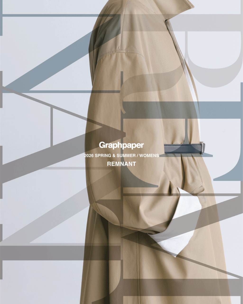 2024 s/s collections