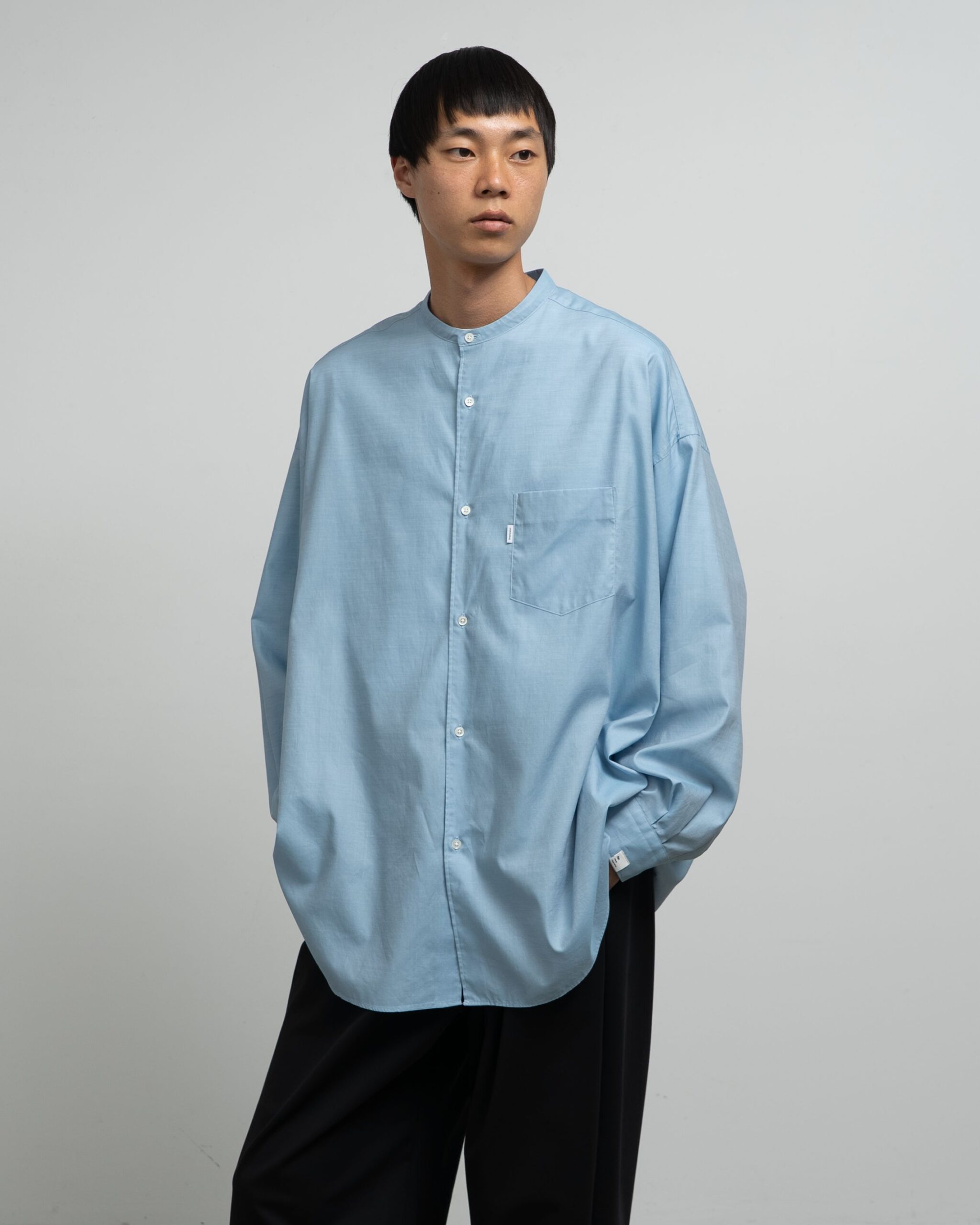 Graphpaper NAGOYA Limited Project “Re:”【4/26(土)発売