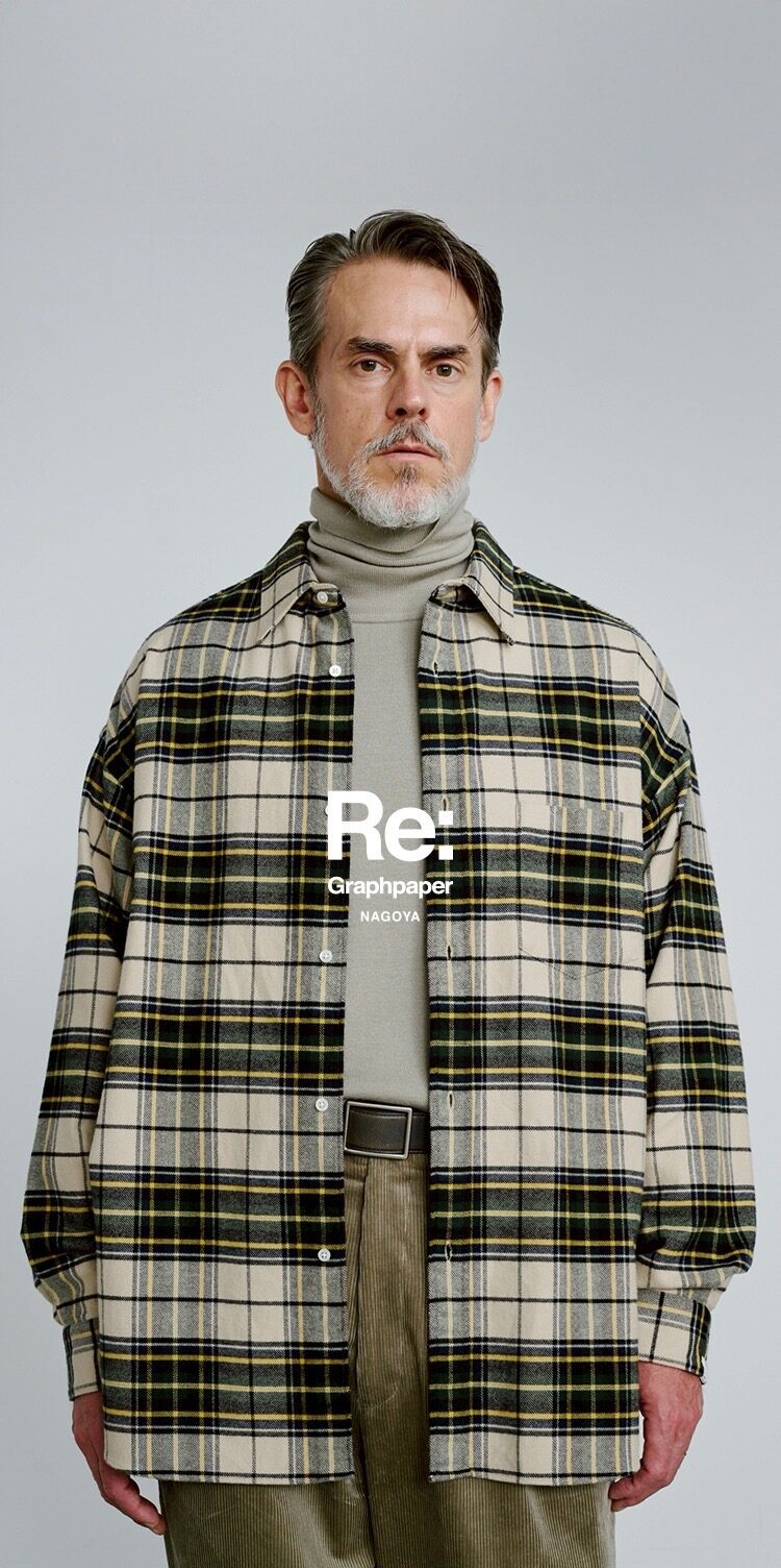 Re: