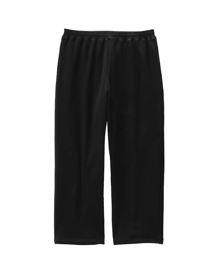 商品画像: AZUMA Terry Sweat Pants