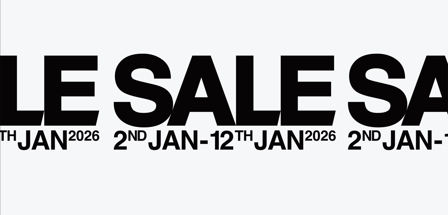 Graphpaperのセール