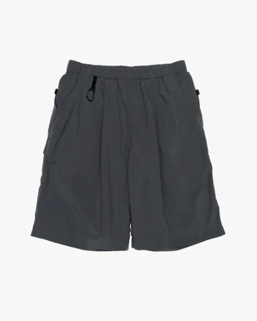 商品画像: NORMAL EXPERT for Graphpaper 65 PANTS + (NEXM261-40002)