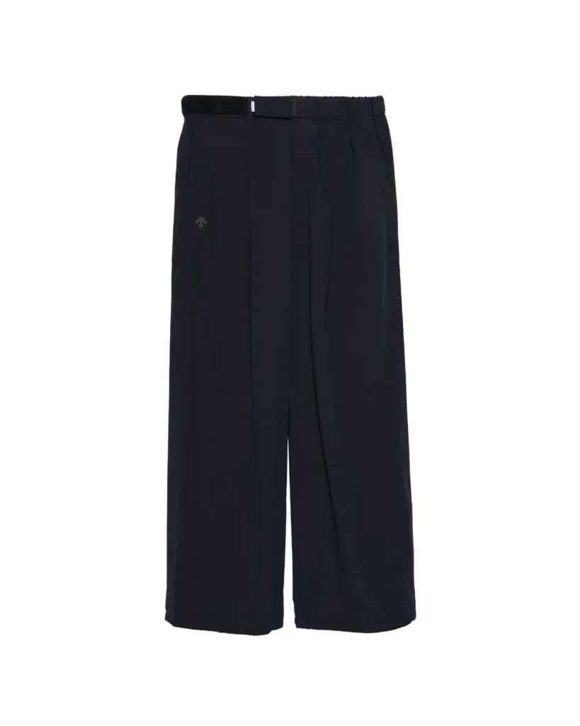 商品画像: DESCENTE for Graphpaper UNTRIMMED Chef Pants