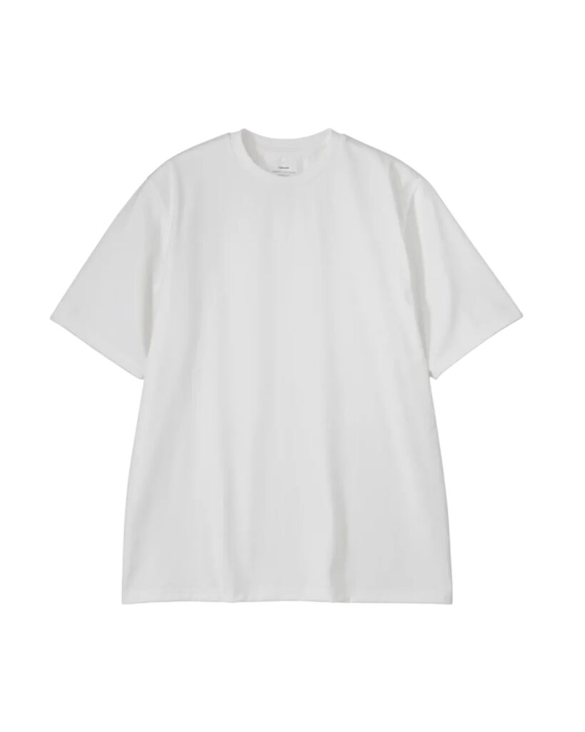 商品画像: DRY 2-Pack Crew Neck Tee