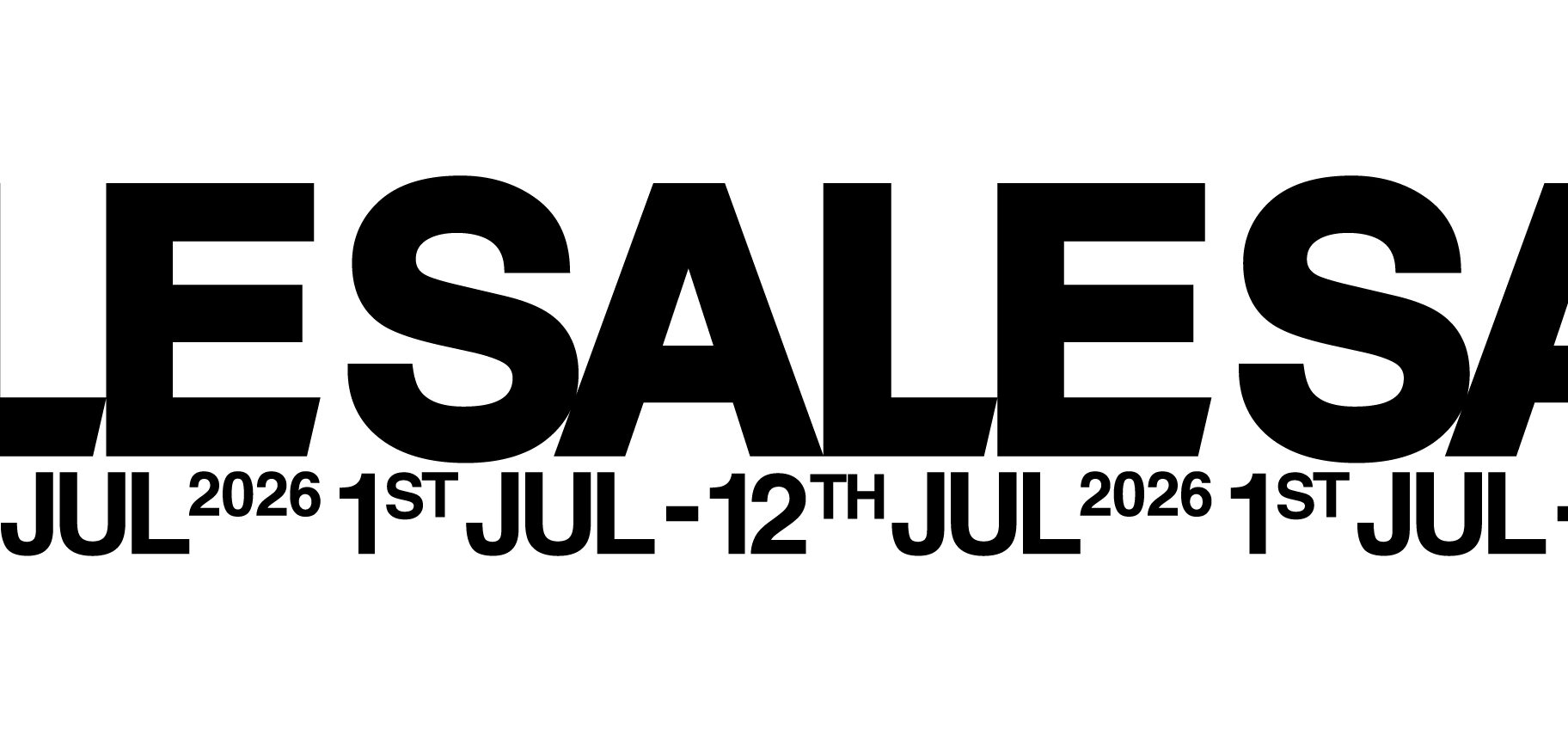 SALE_2026july