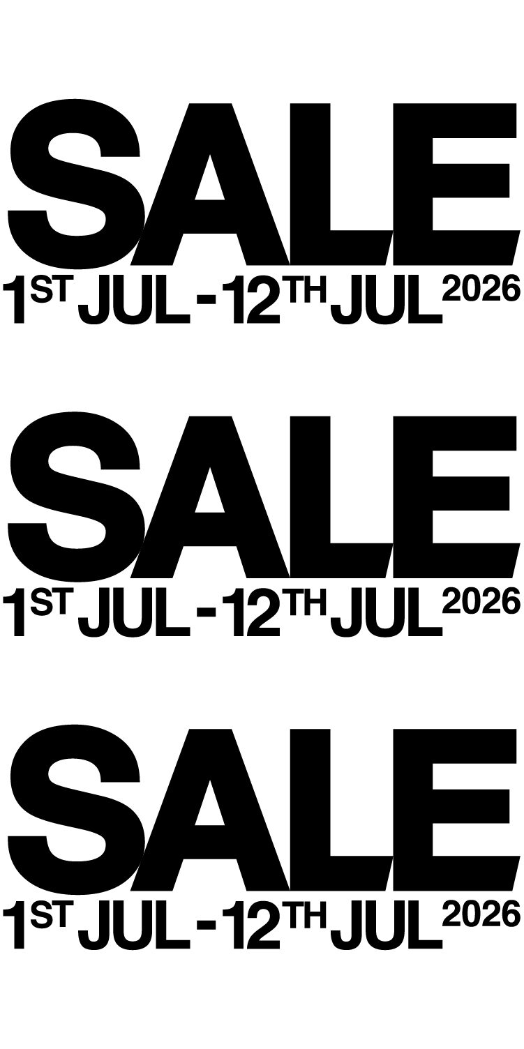 SALE_2026july