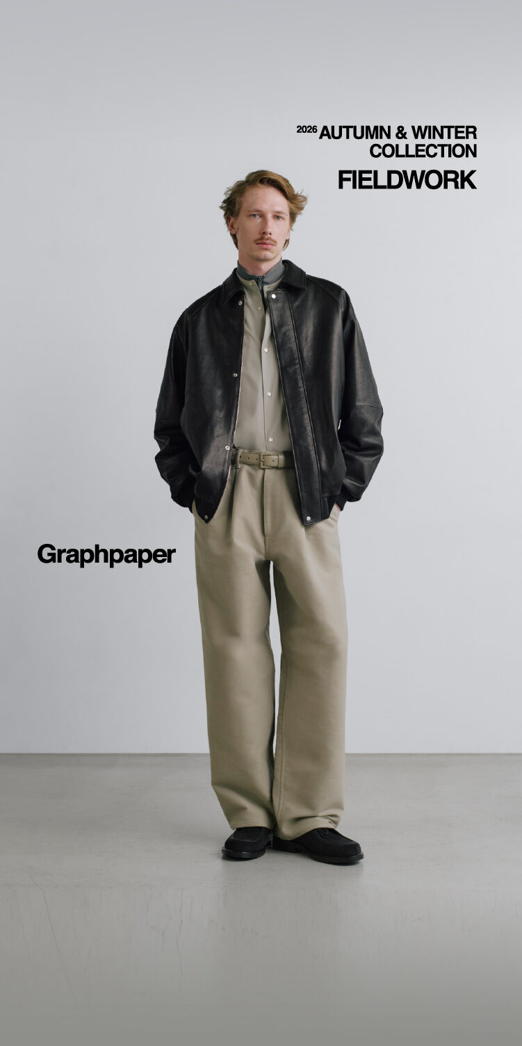 26aw