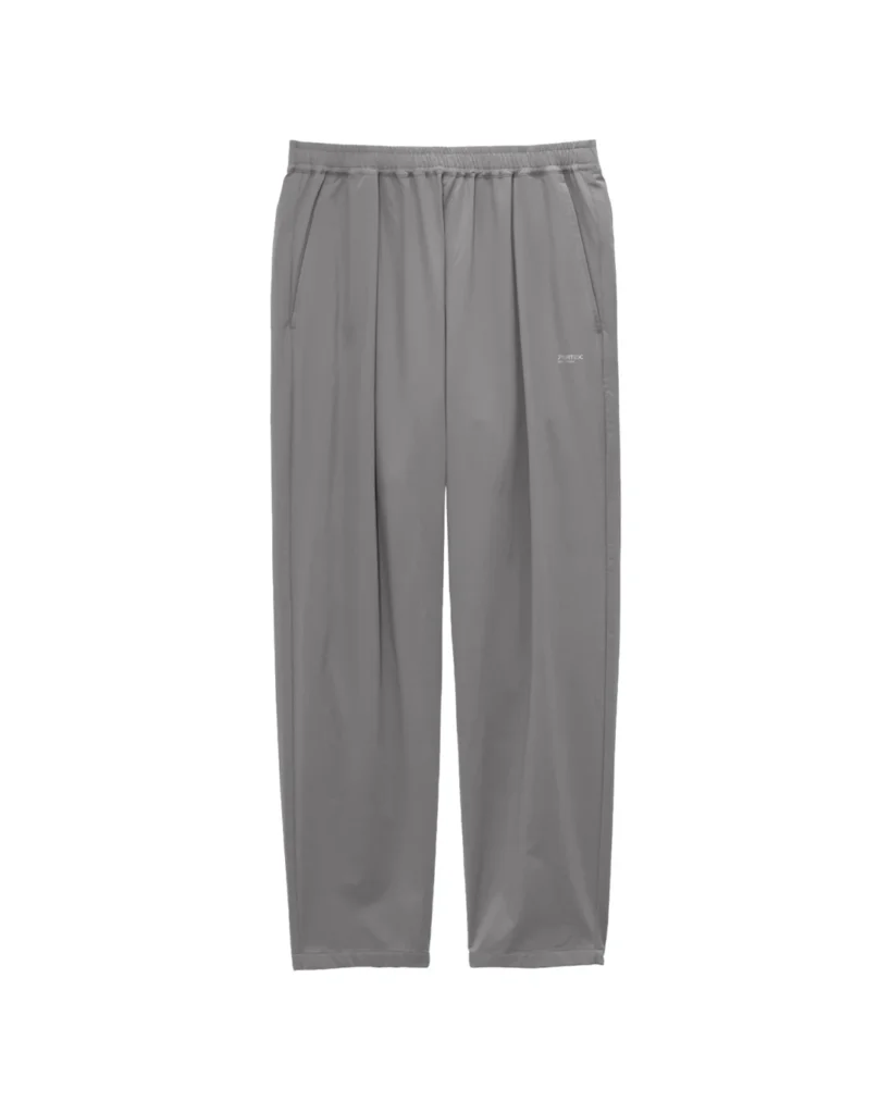 商品画像: PERTEX EQUILIBRIUM Wide Easy Pants (GM263-40262)