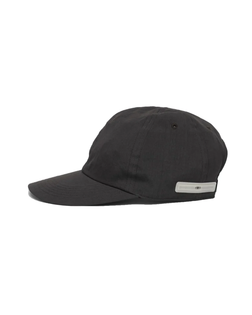 商品画像: NORMAL EXPERT for Graphpaper ”LAZY CAP LOAM ” (NEXM263-90001)