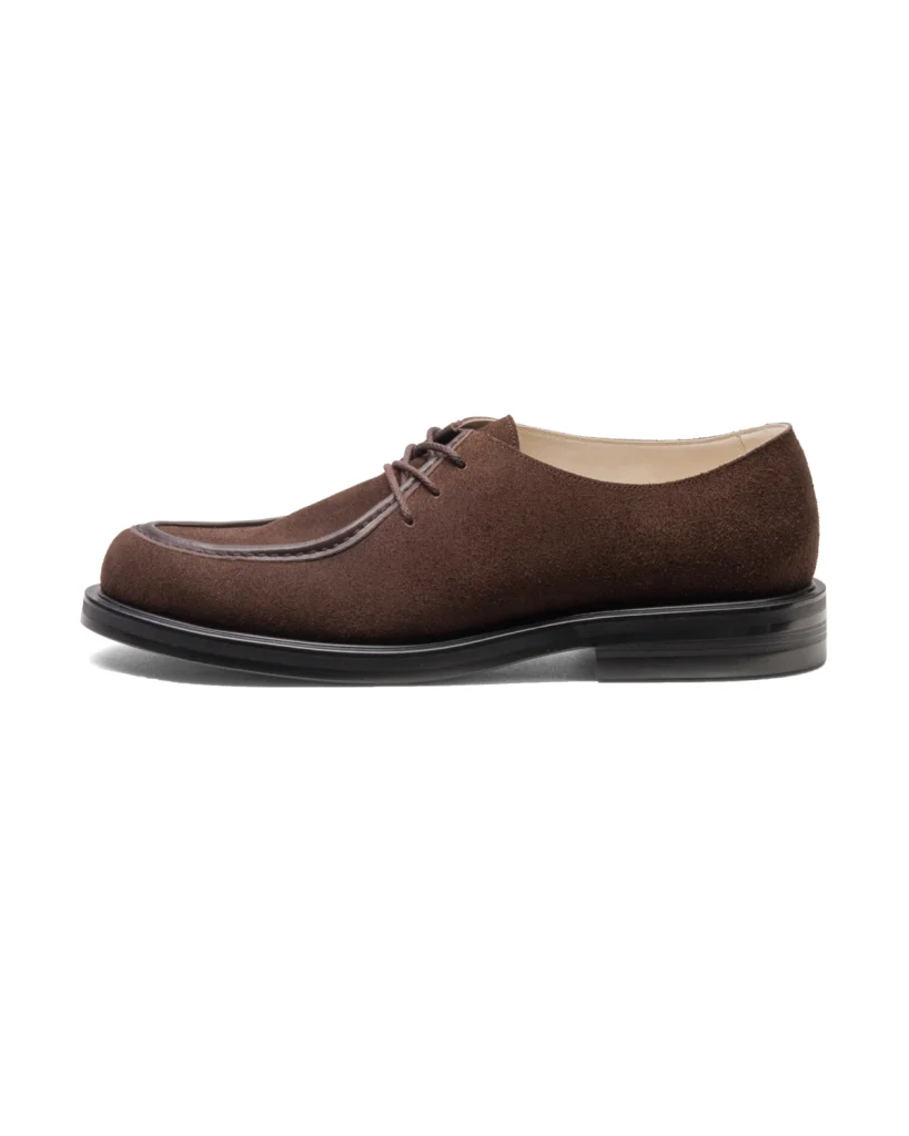 商品画像: foot the coacher for GP TIROLEAN (GM263-90700)